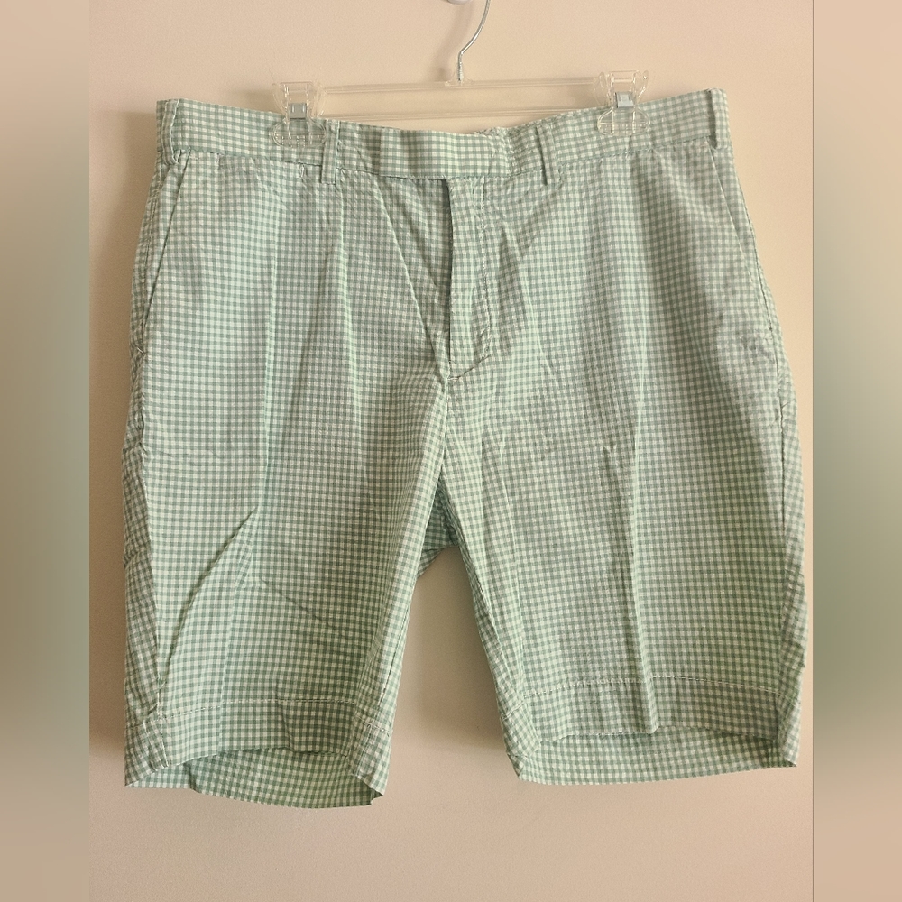 Polo Ralph Lauren Shorts